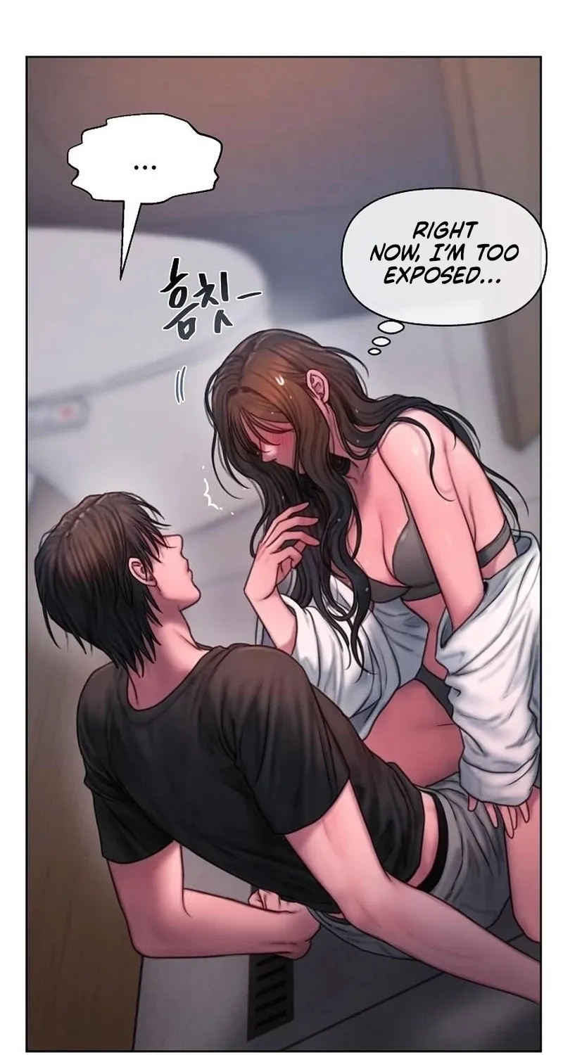 Greedy Chapter 17 page 83 - 
