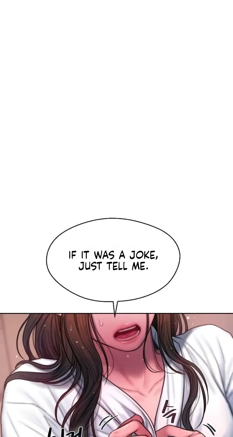 Greedy Chapter 17 page 84 - 