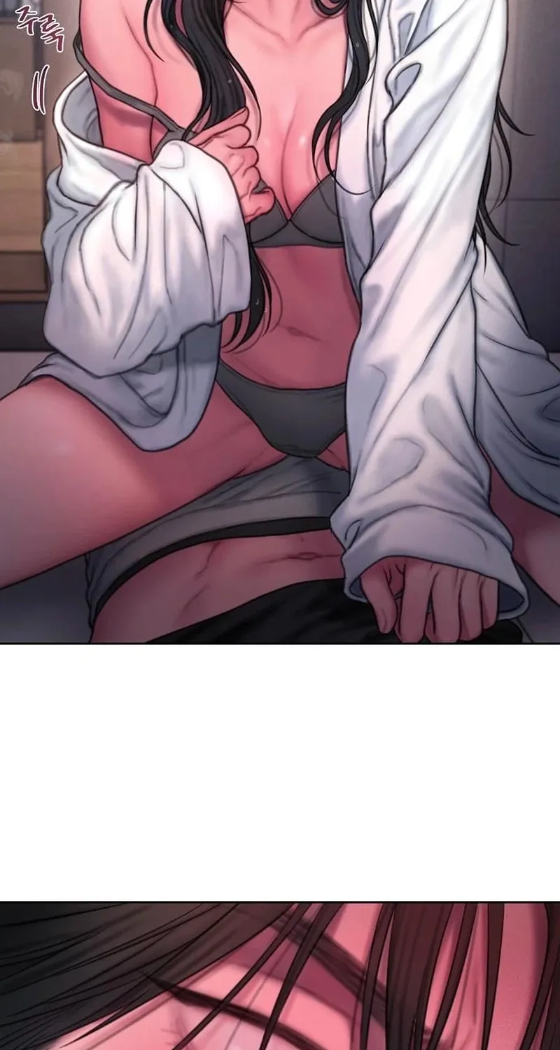 Greedy Chapter 17 page 87 - 