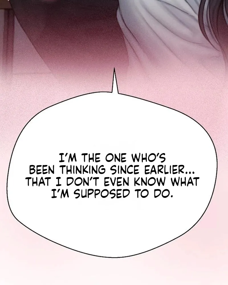 Greedy Chapter 17 page 90 - 