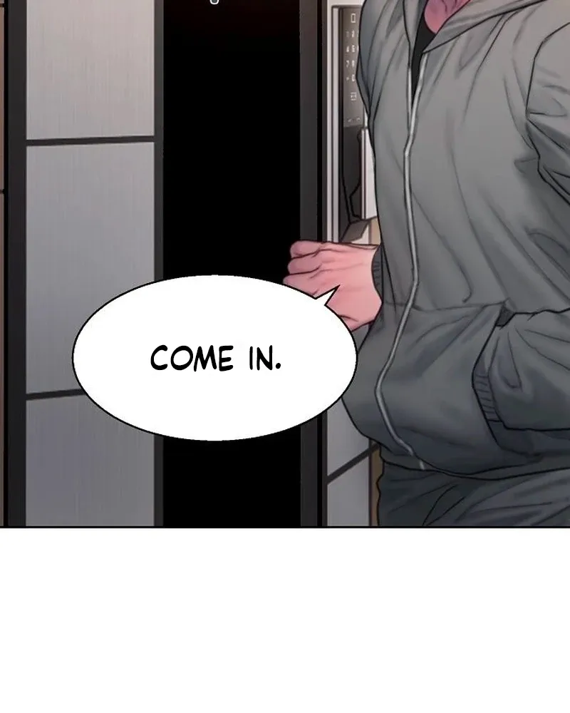Greedy Chapter 17 page 10 - 