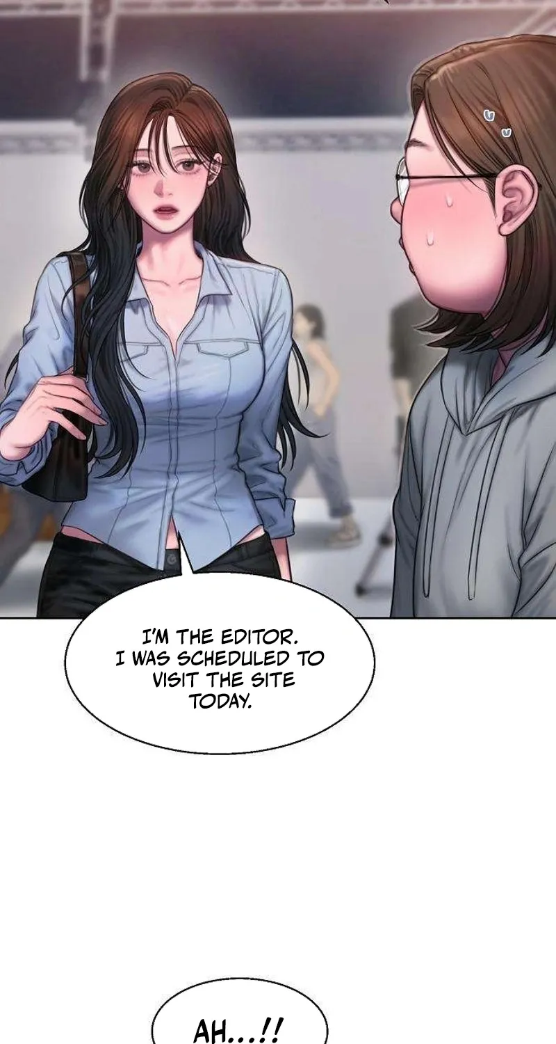Greedy Chapter 2 page 13 - 