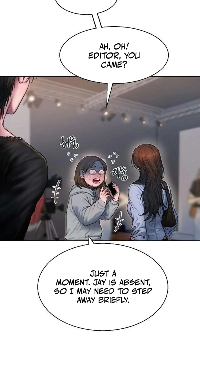Greedy Chapter 2 page 14 - 