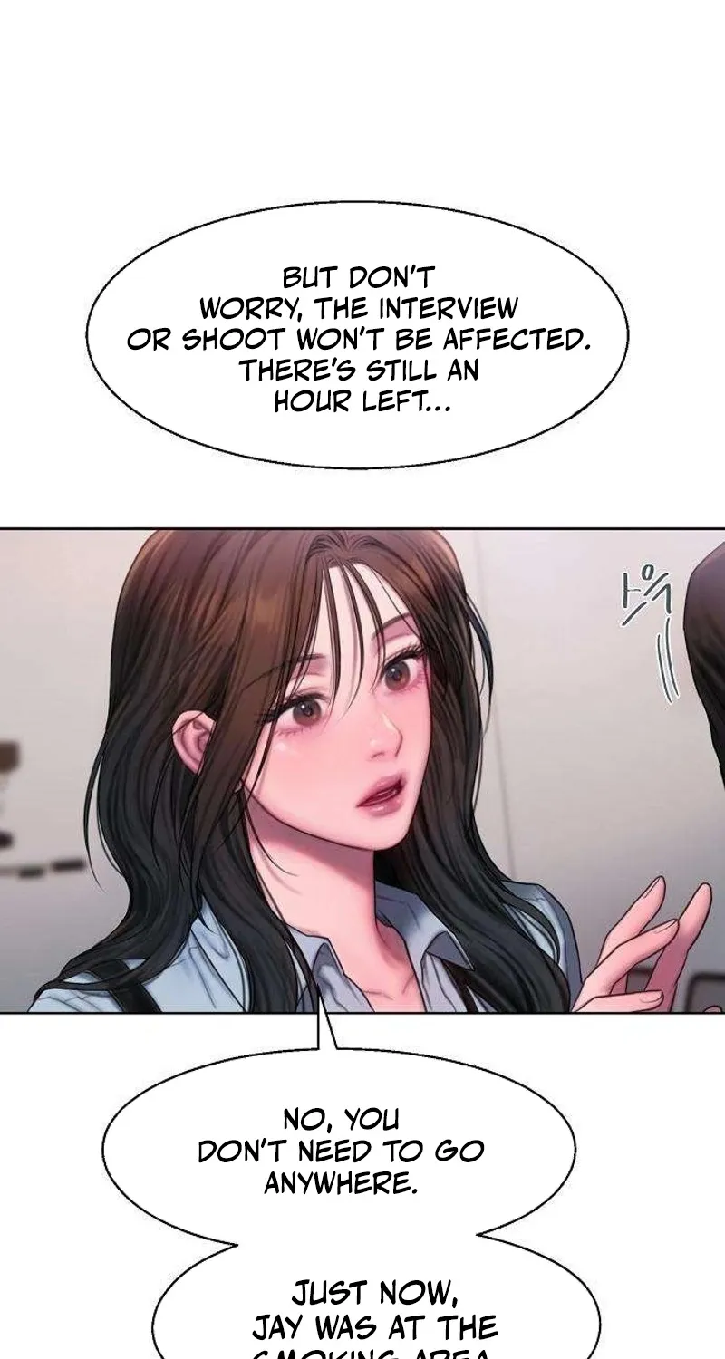 Greedy Chapter 2 page 15 - 