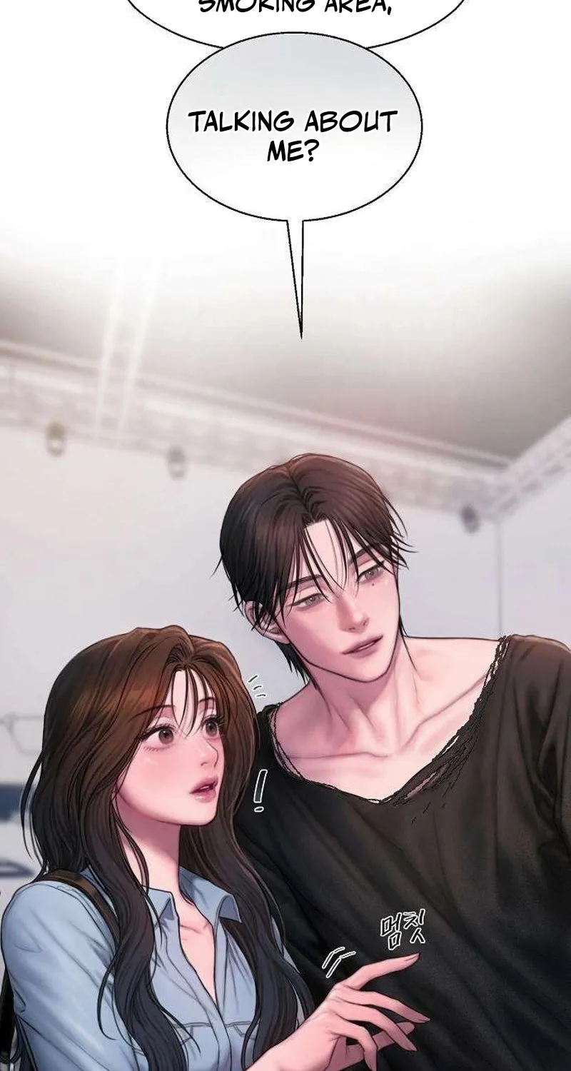 Greedy Chapter 2 page 16 - 