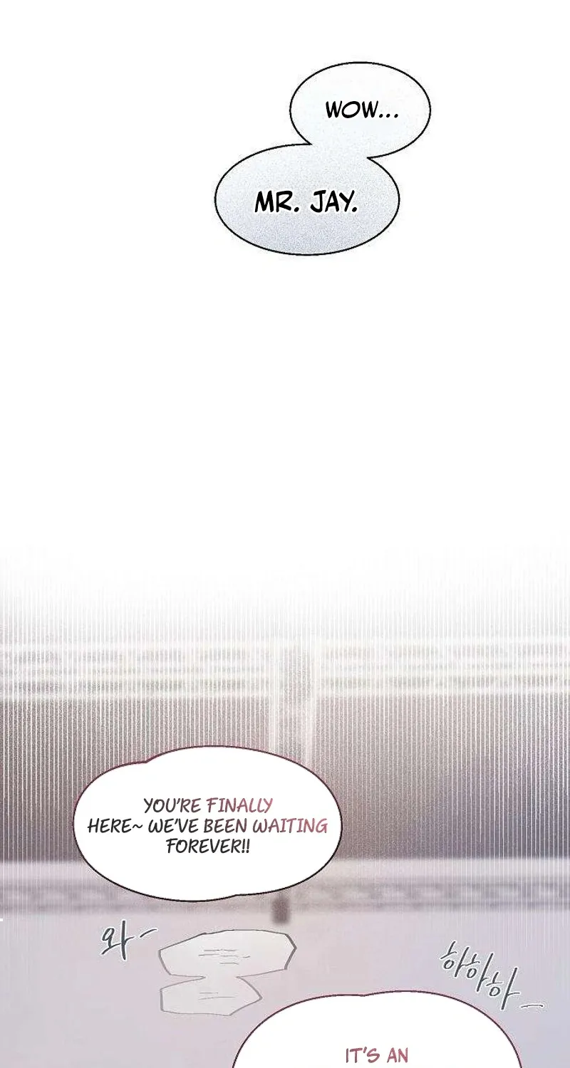 Greedy Chapter 2 page 20 - 