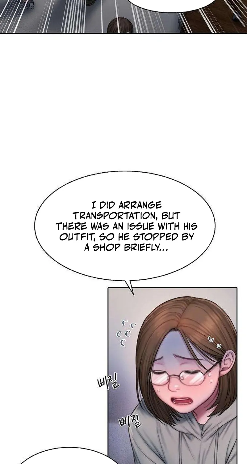 Greedy Chapter 2 page 4 - 