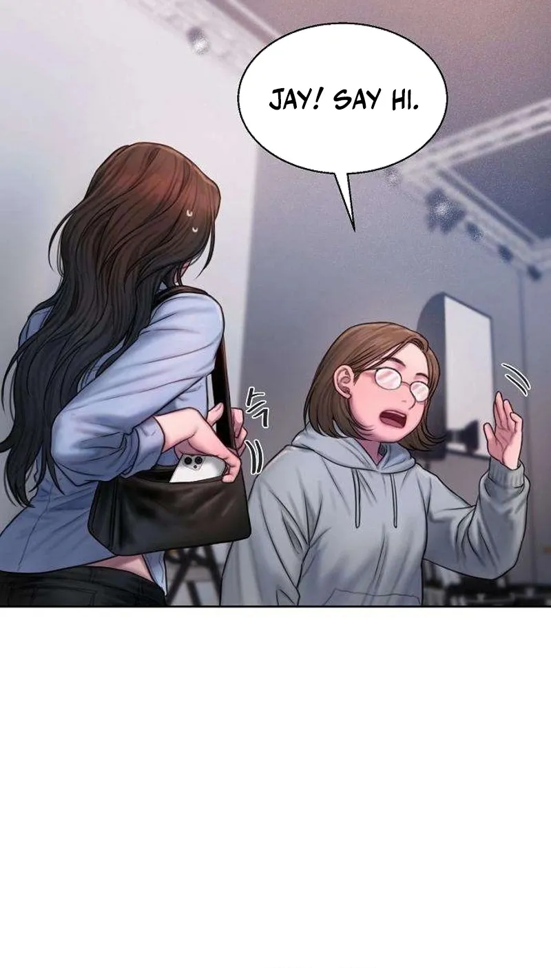 Greedy Chapter 2 page 32 - 
