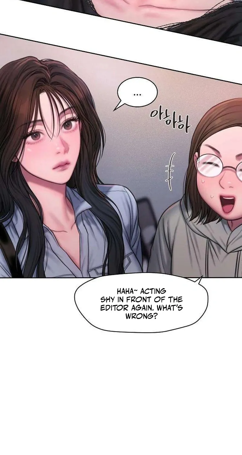 Greedy Chapter 2 page 35 - 