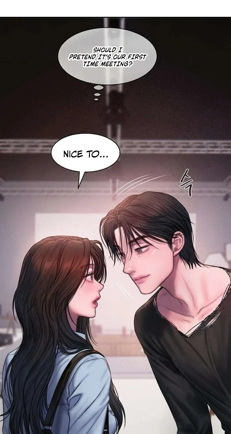 Greedy Chapter 2 page 36 - 