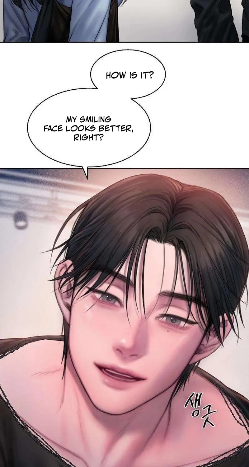 Greedy Chapter 2 page 37 - 