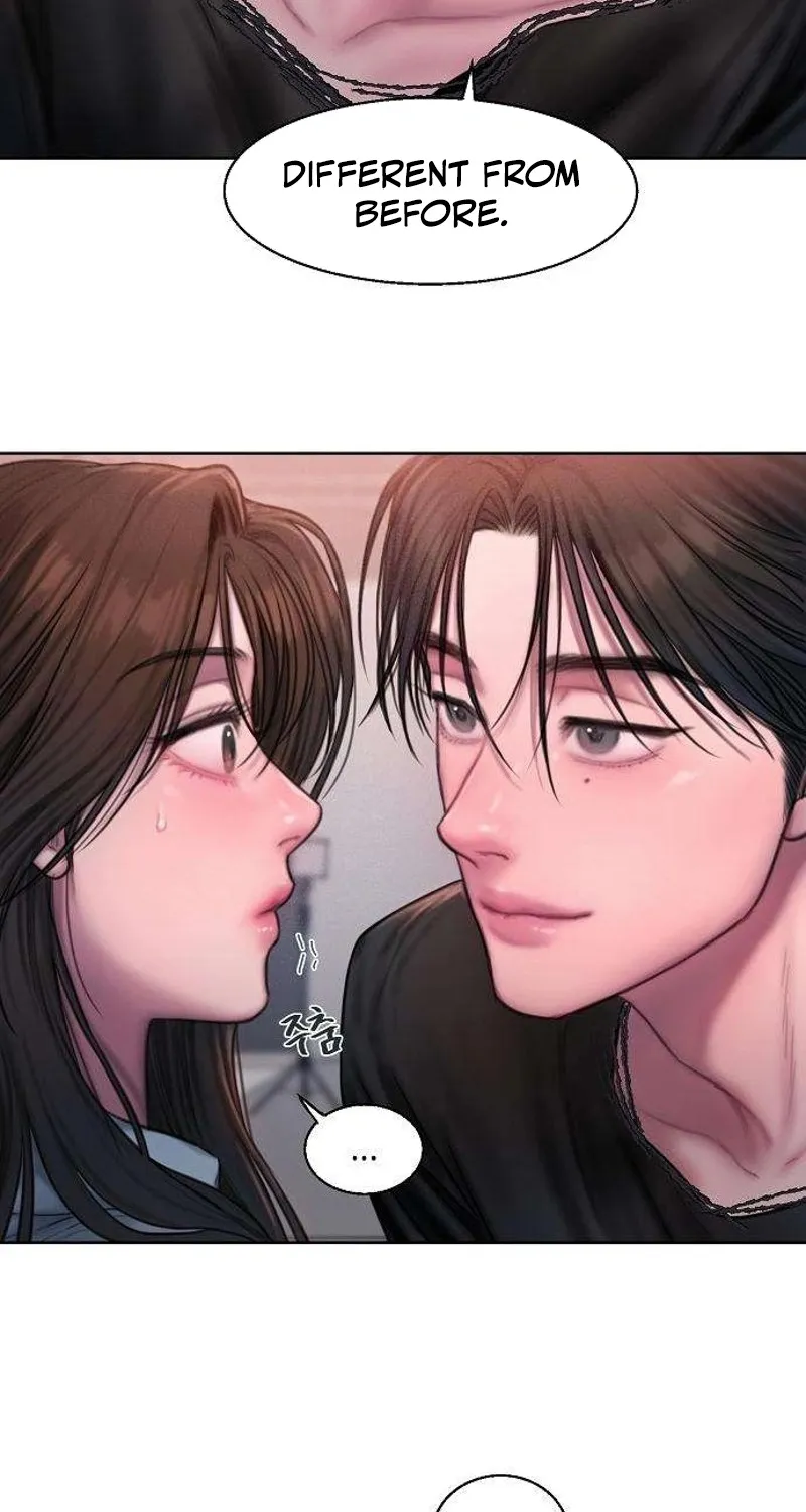 Greedy Chapter 2 page 38 - 