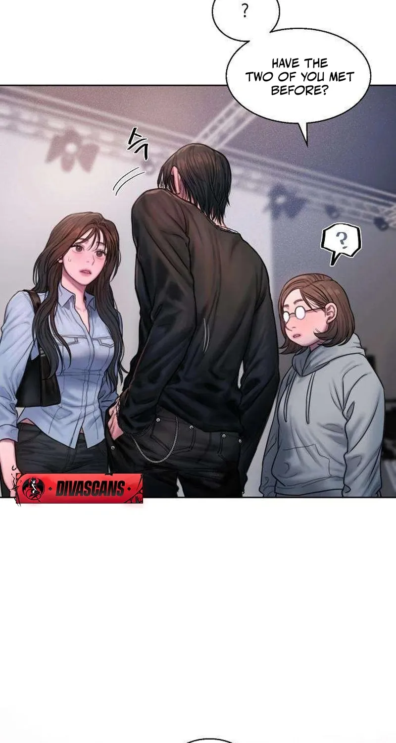 Greedy Chapter 2 page 39 - 