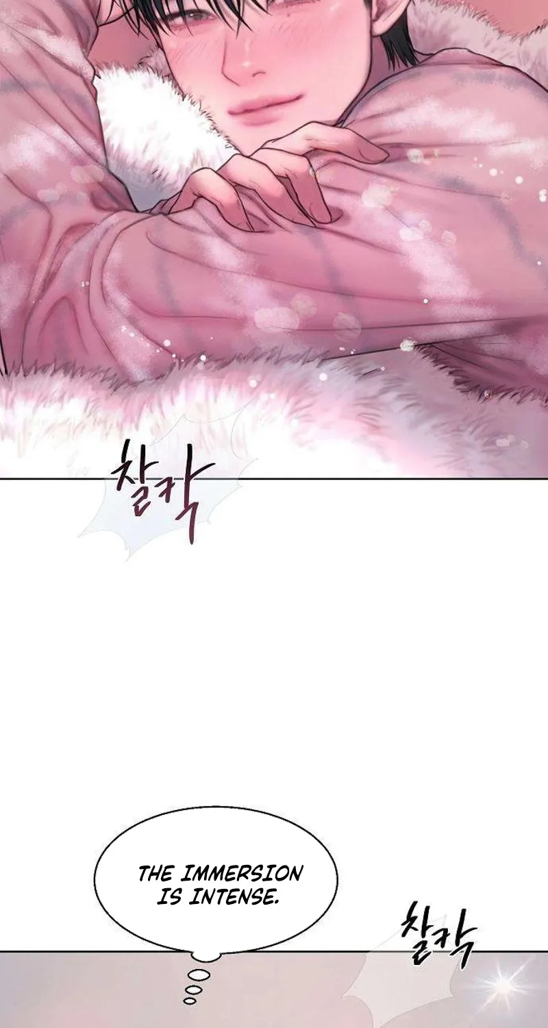 Greedy Chapter 2 page 49 - 