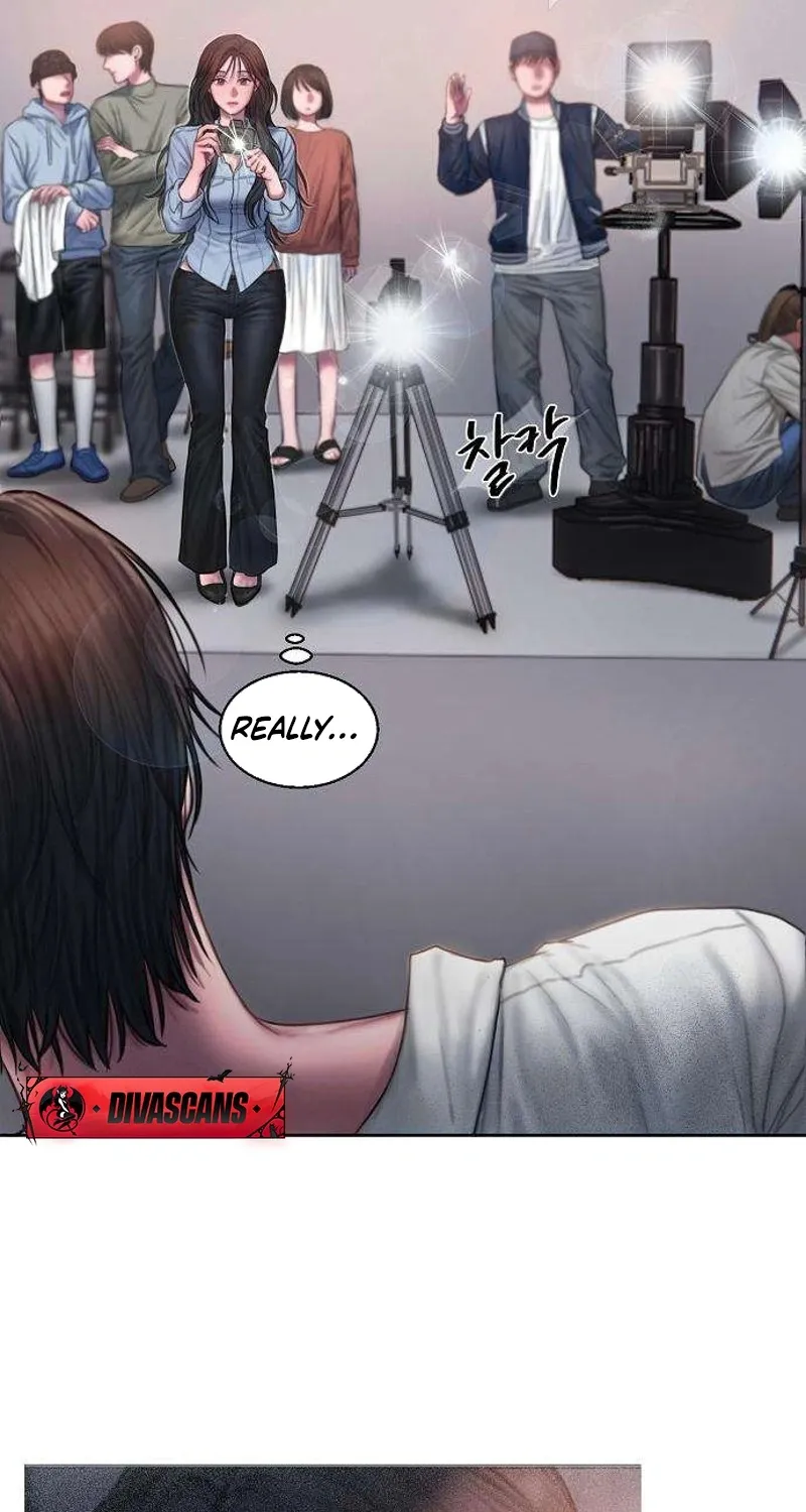 Greedy Chapter 2 page 50 - 