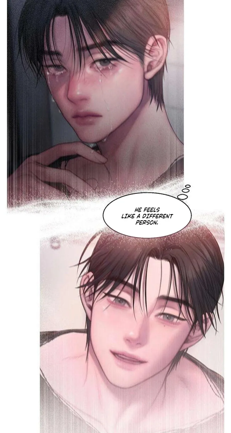 Greedy Chapter 2 page 51 - 