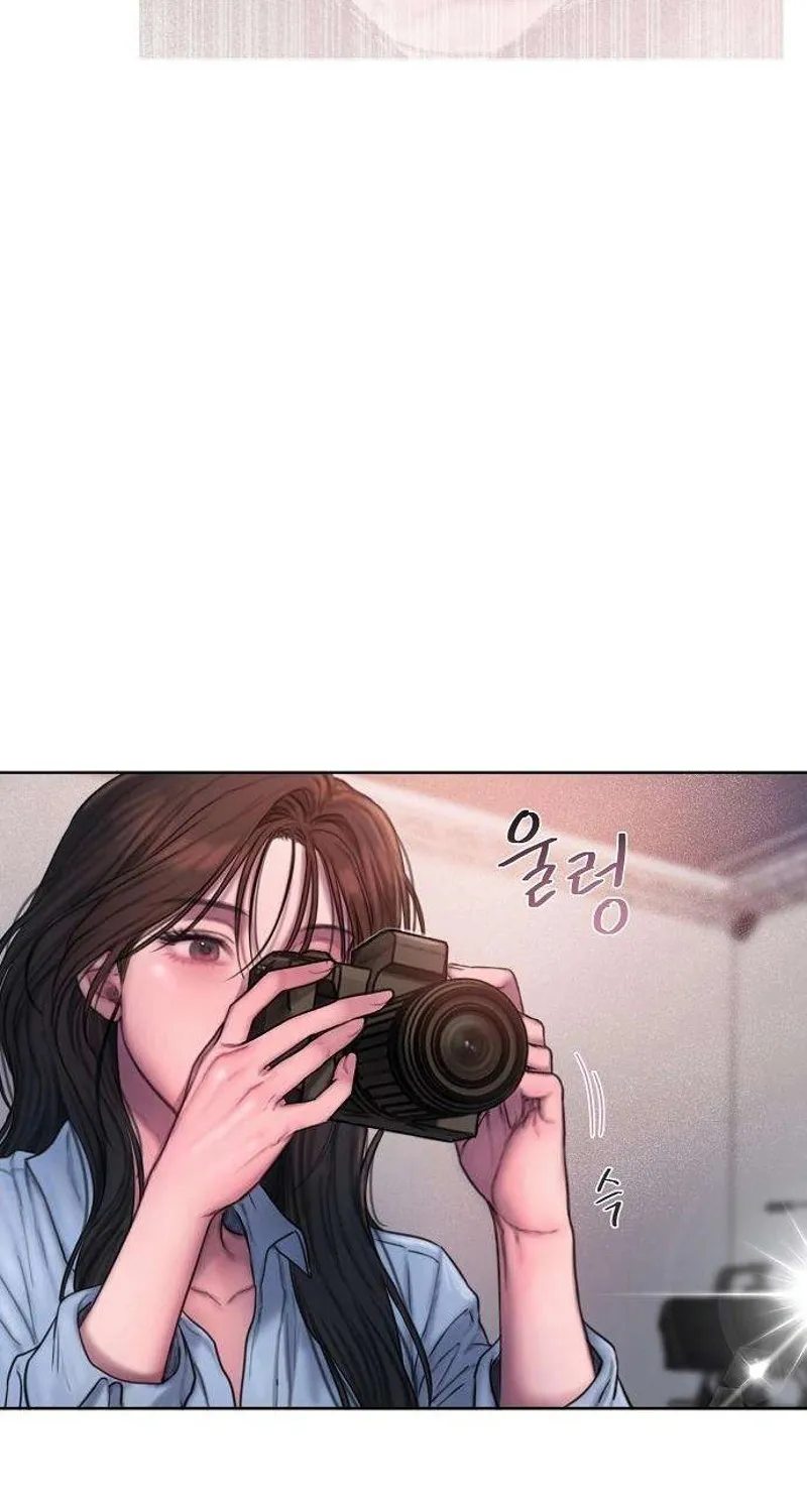 Greedy Chapter 2 page 52 - 