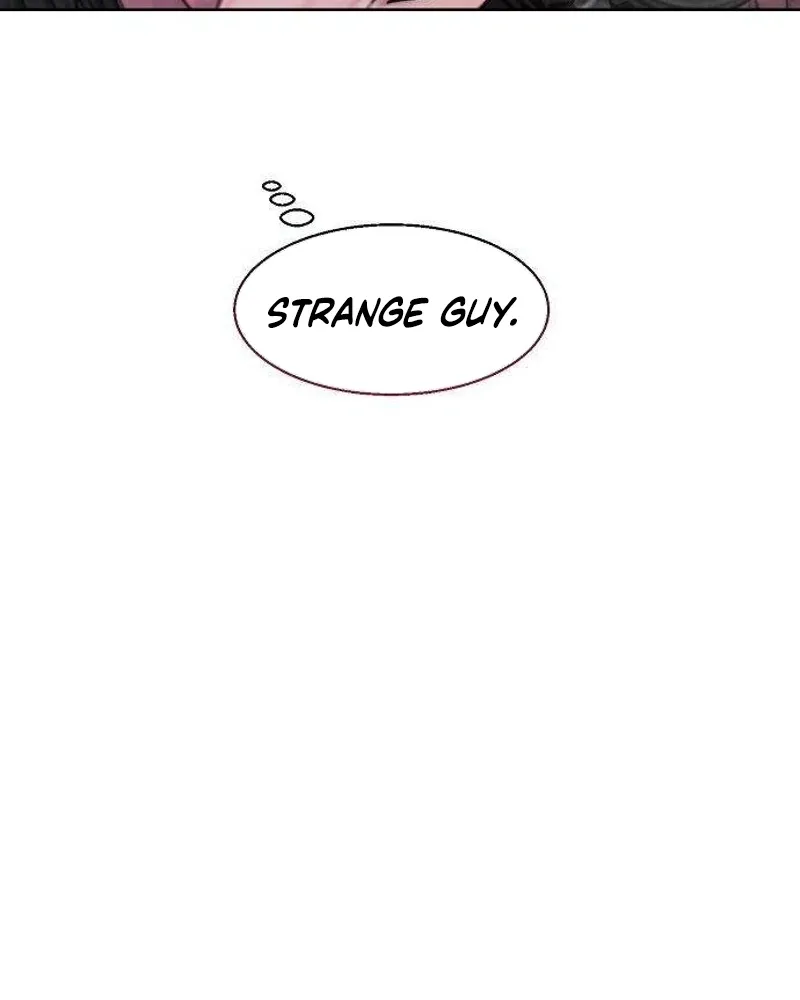 Greedy Chapter 2 page 54 - 