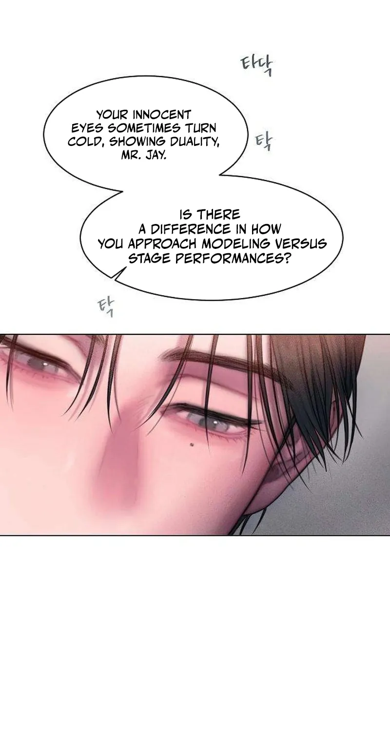 Greedy Chapter 2 page 57 - 
