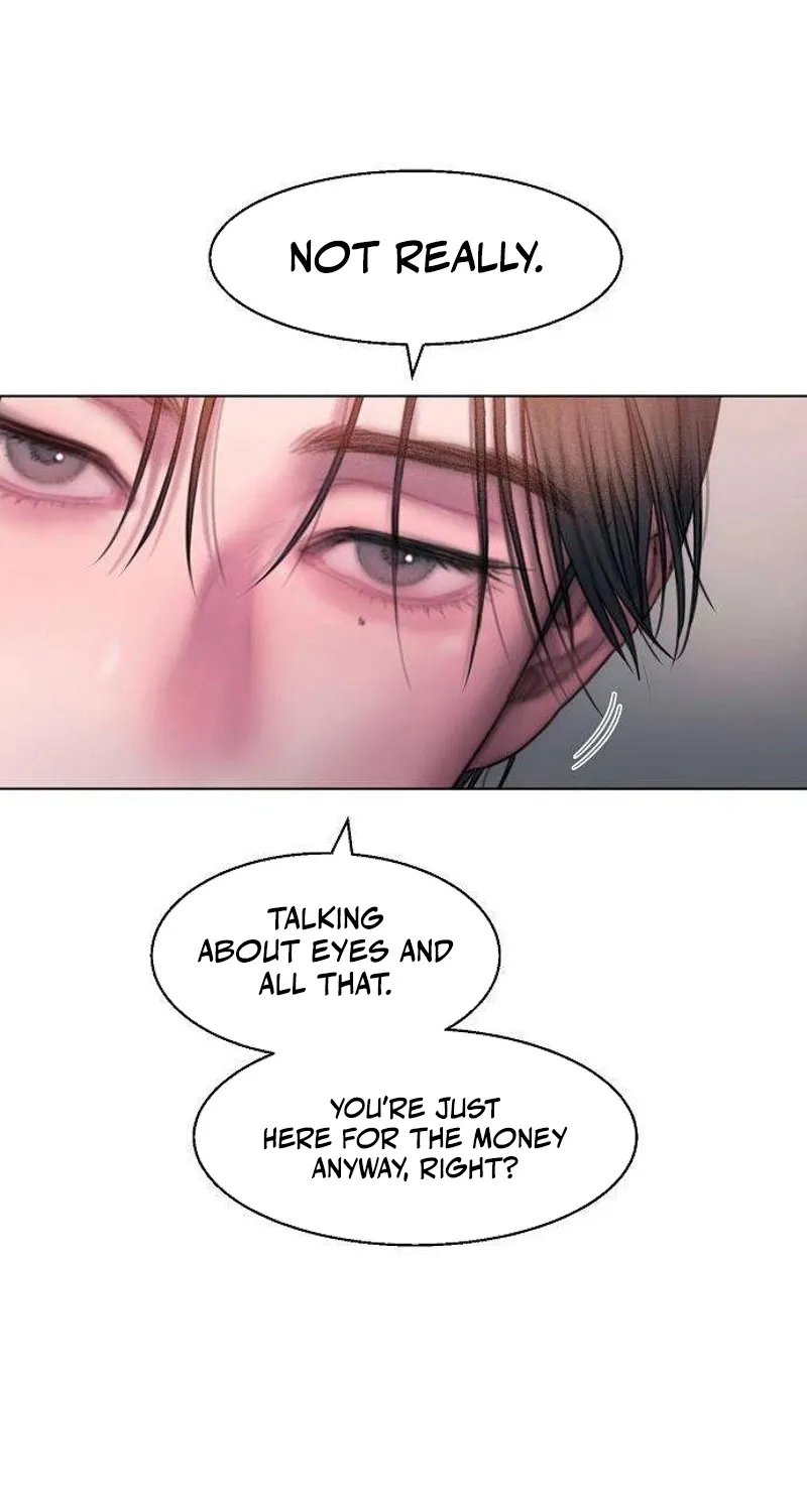 Greedy Chapter 2 page 58 - 