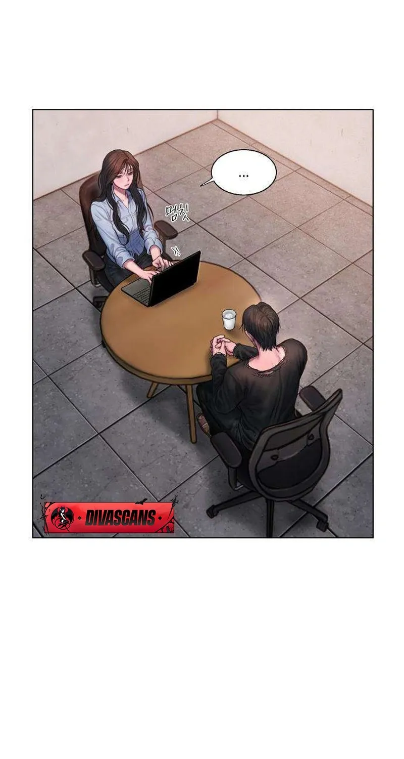 Greedy Chapter 2 page 59 - 