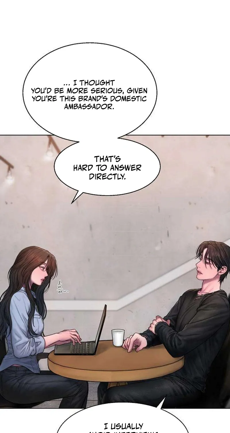 Greedy Chapter 2 page 60 - 
