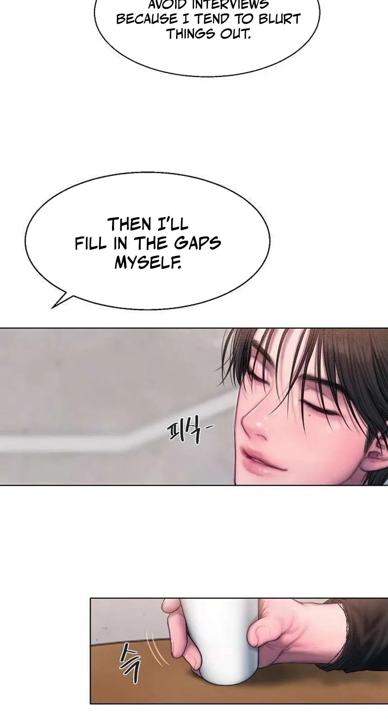 Greedy Chapter 2 page 61 - 