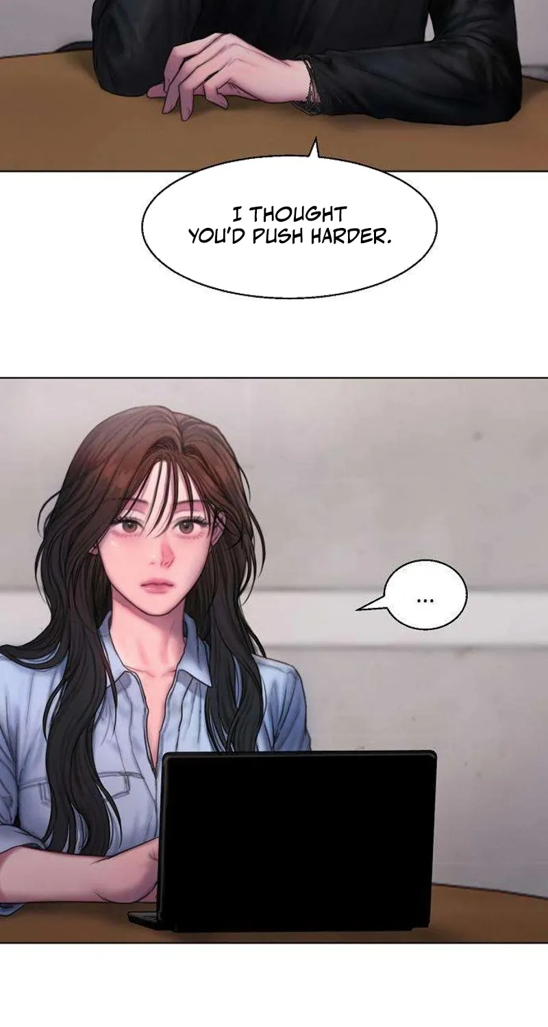 Greedy Chapter 2 page 63 - 