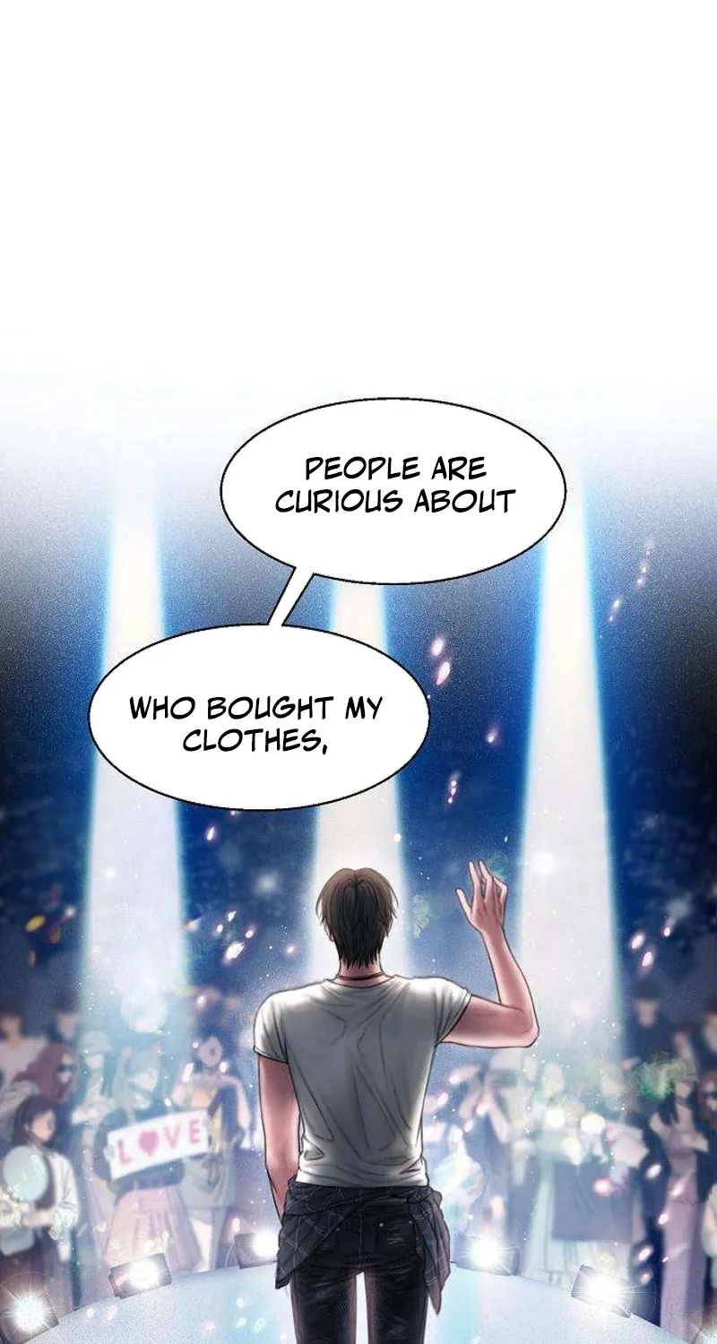 Greedy Chapter 2 page 64 - 