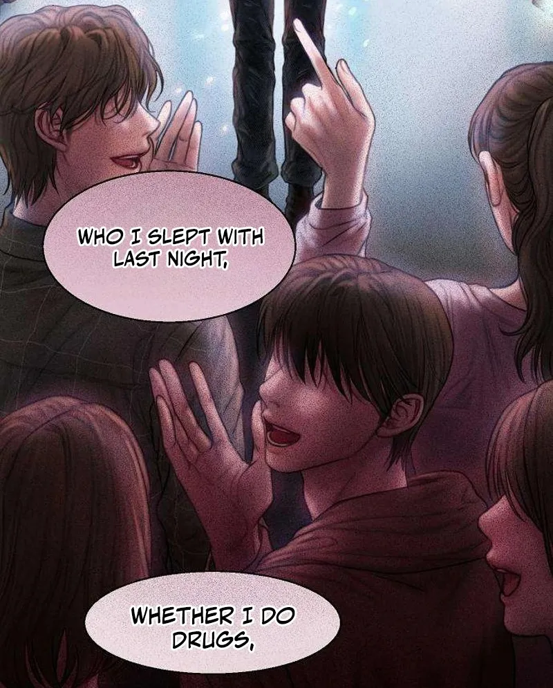 Greedy Chapter 2 page 65 - 