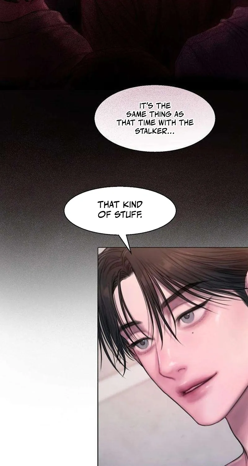 Greedy Chapter 2 page 66 - 