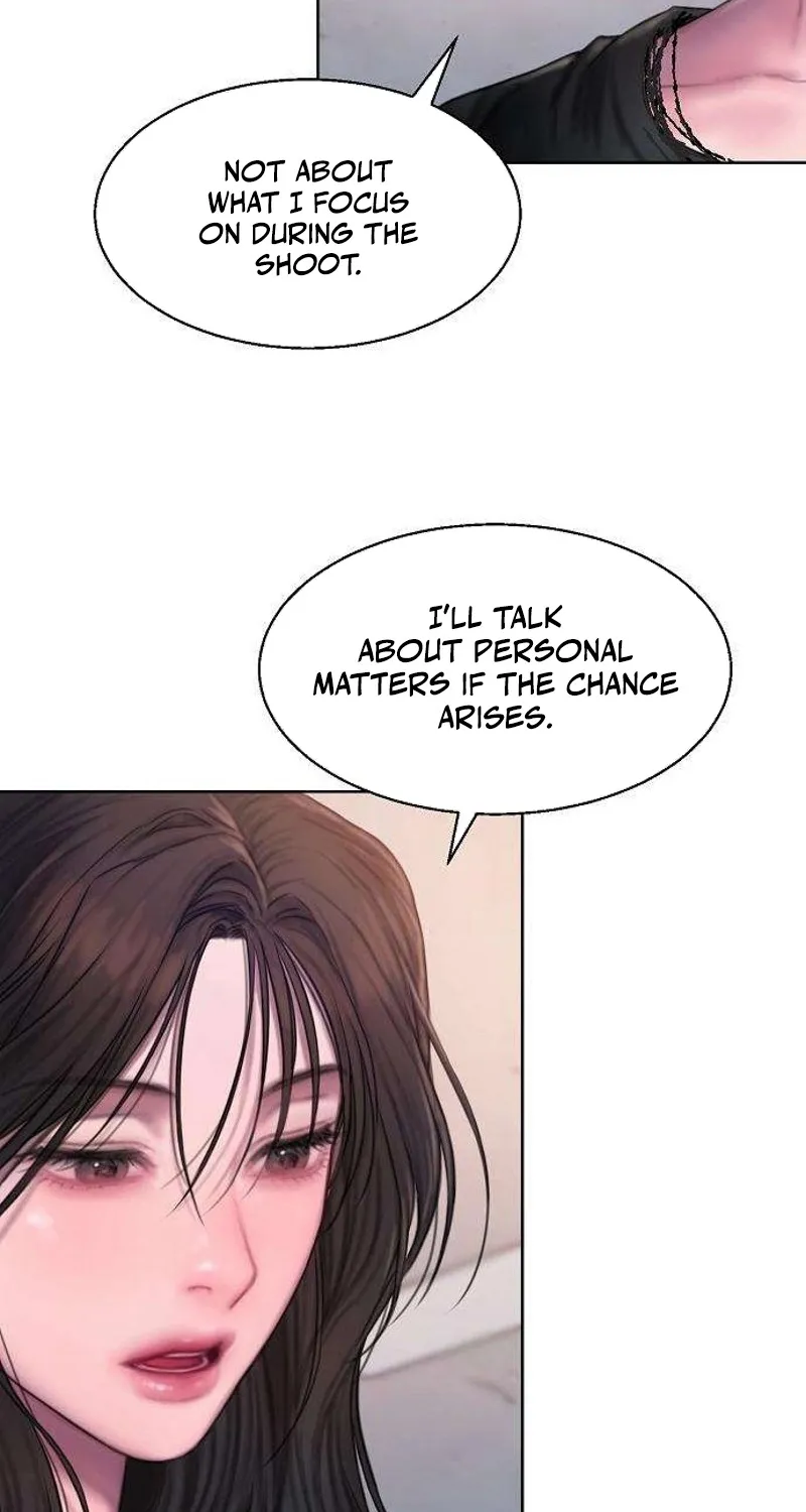 Greedy Chapter 2 page 67 - 