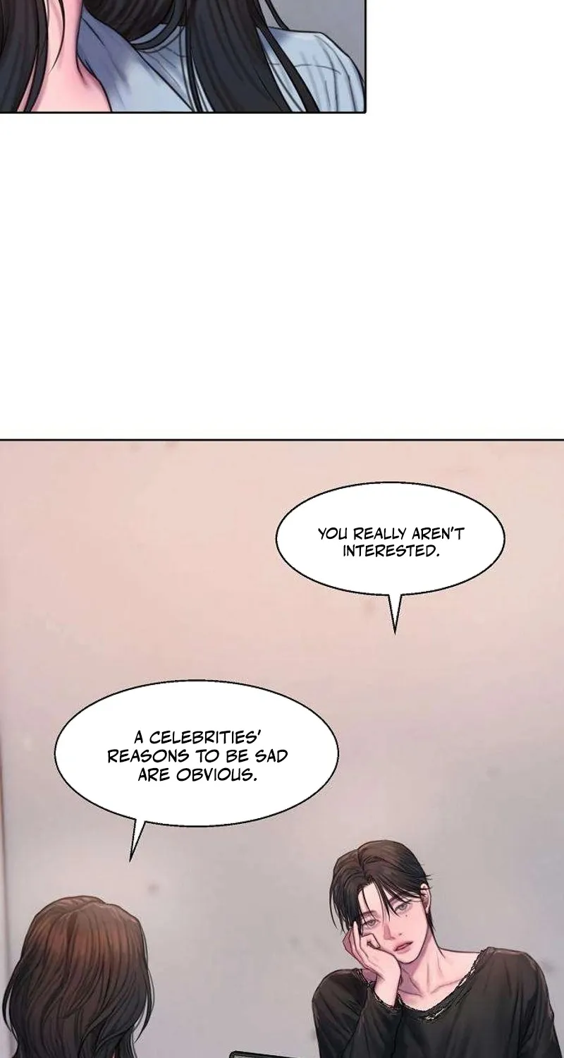 Greedy Chapter 2 page 68 - 