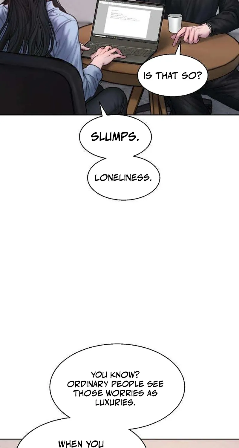 Greedy Chapter 2 page 69 - 