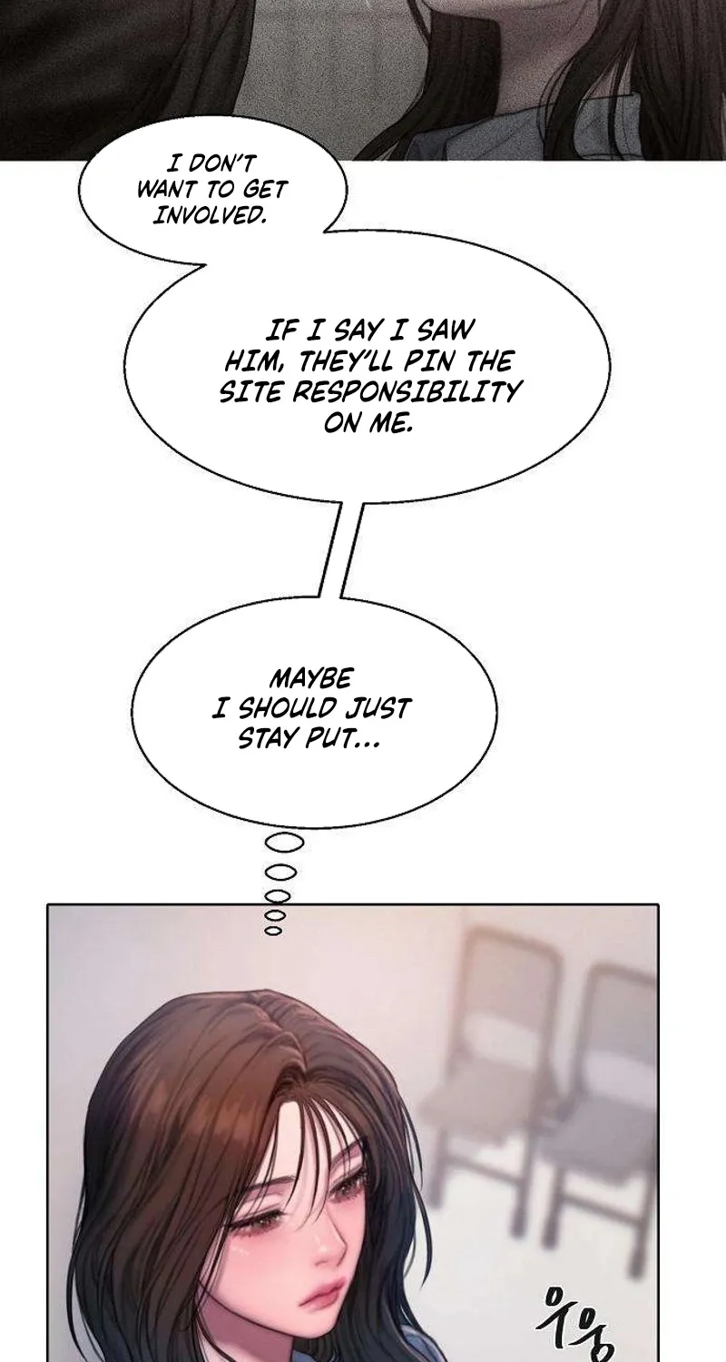 Greedy Chapter 2 page 8 - 