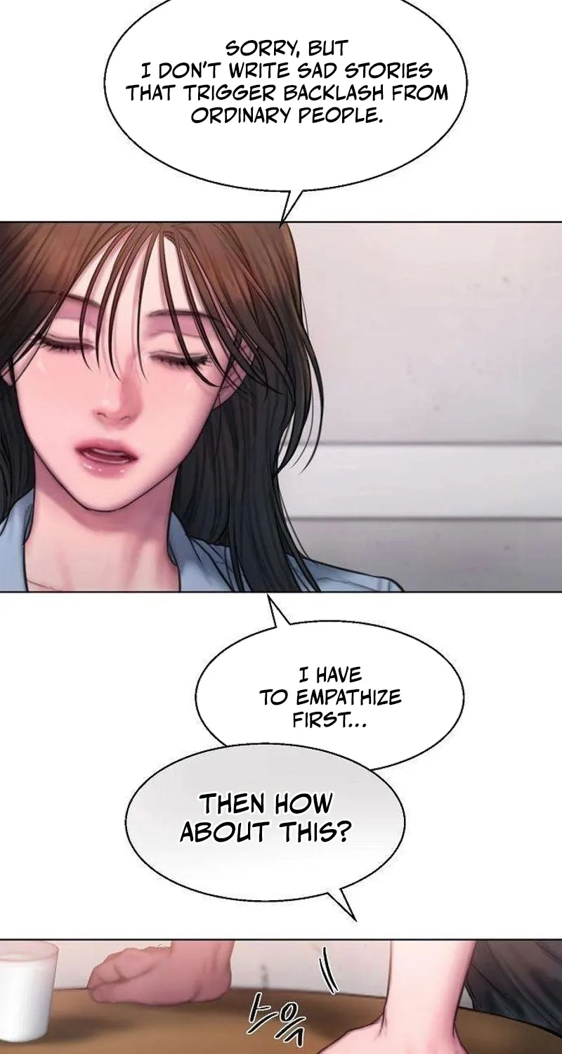 Greedy Chapter 2 page 71 - 