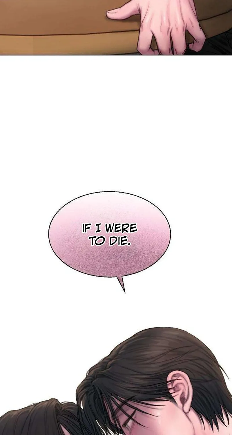 Greedy Chapter 2 page 72 - 