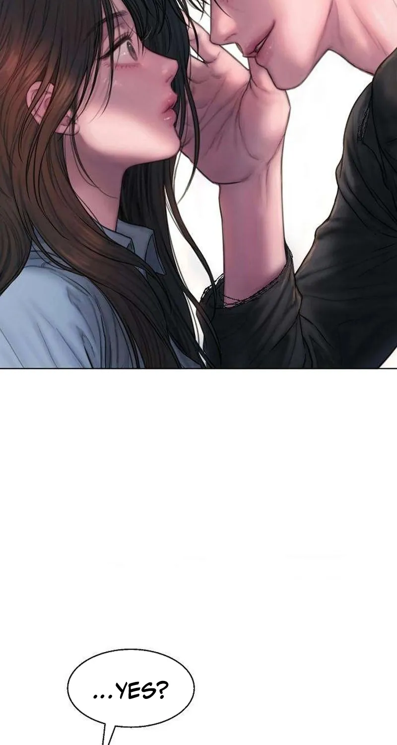 Greedy Chapter 2 page 73 - 