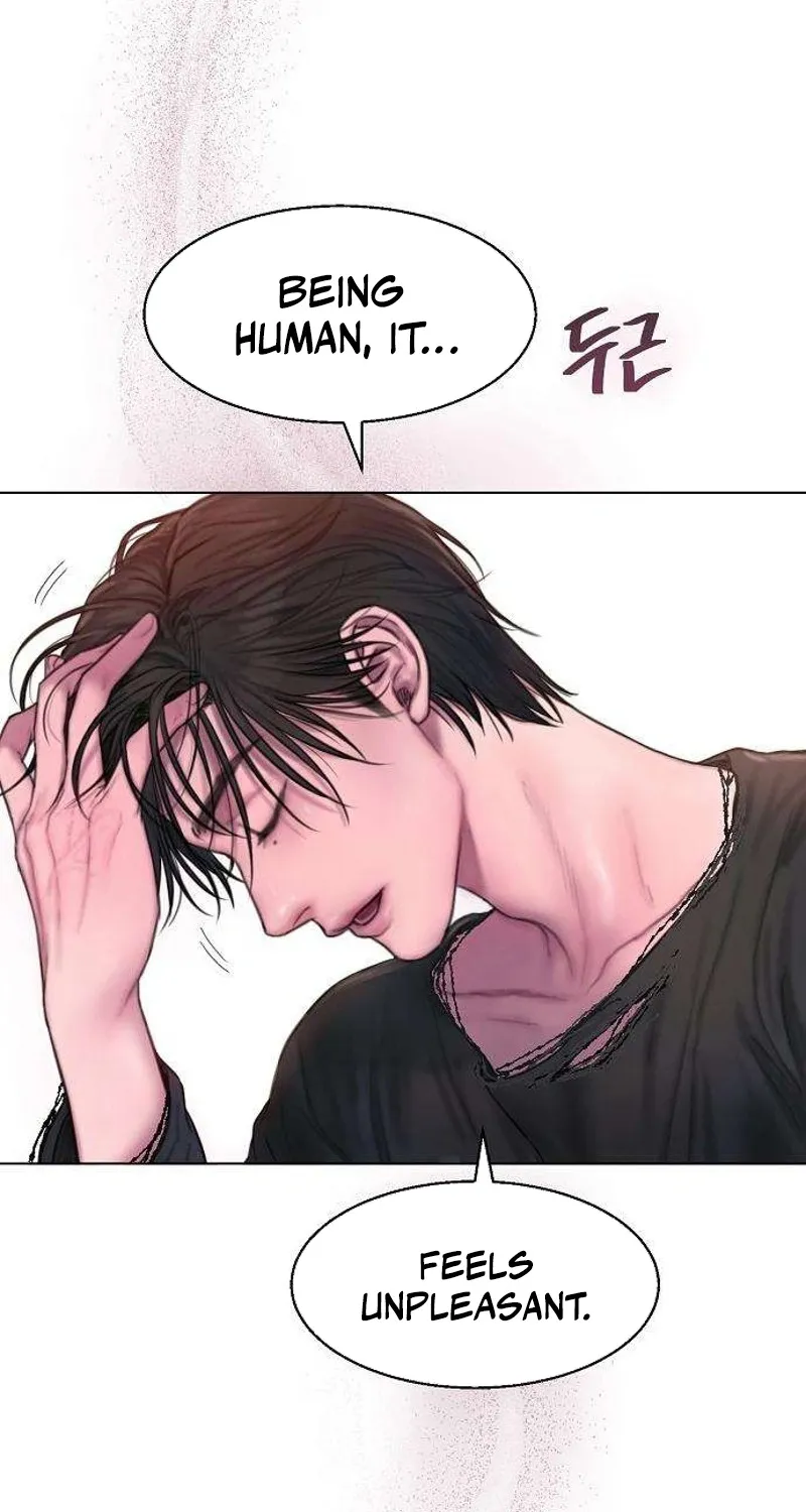 Greedy Chapter 2 page 78 - 