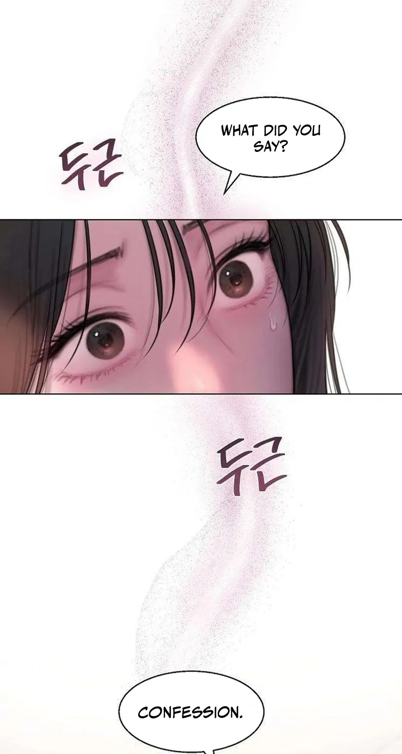 Greedy Chapter 2 page 79 - 