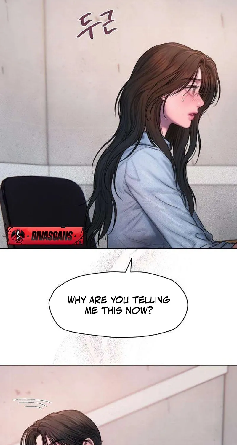 Greedy Chapter 2 page 81 - 