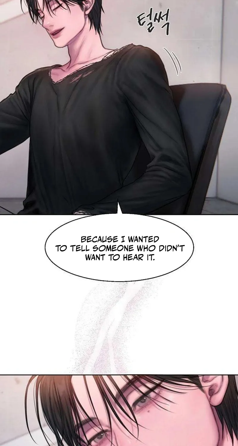 Greedy Chapter 2 page 82 - 