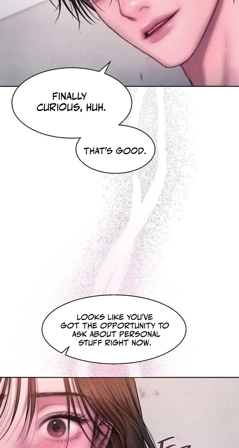 Greedy Chapter 2 page 83 - 