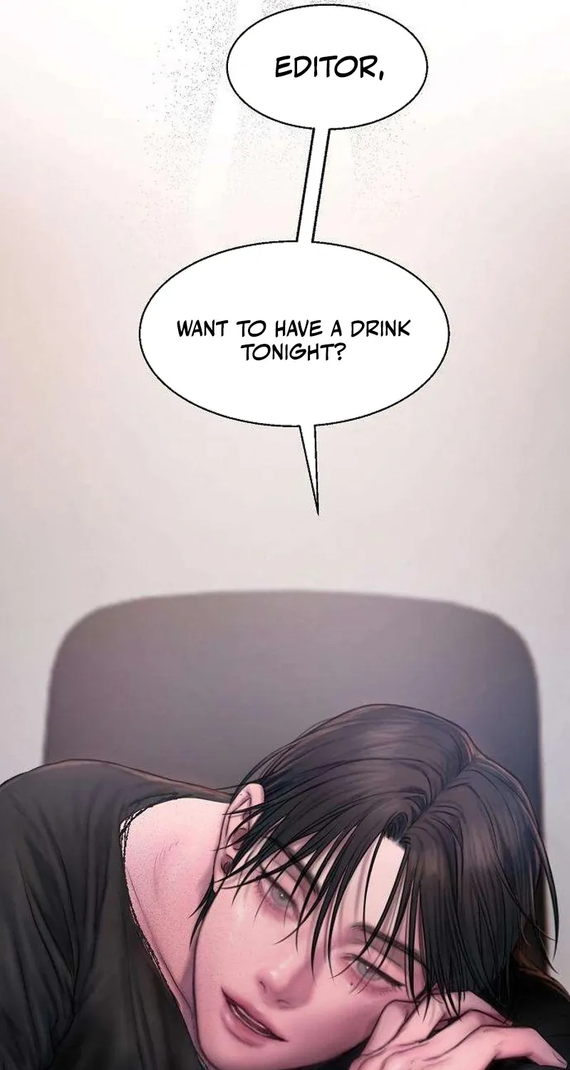Greedy Chapter 2 page 85 - 