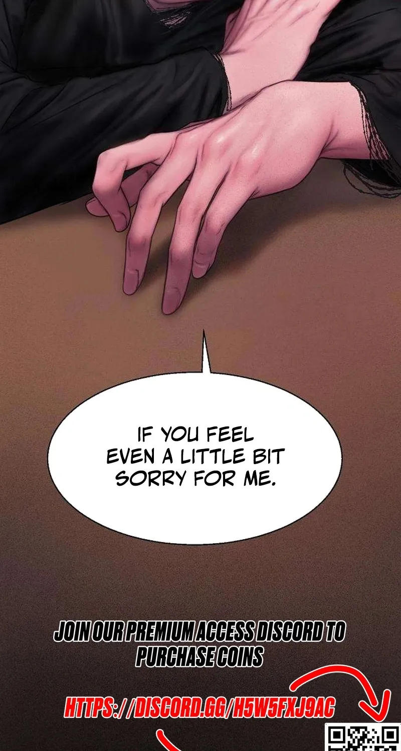Greedy Chapter 2 page 86 - 