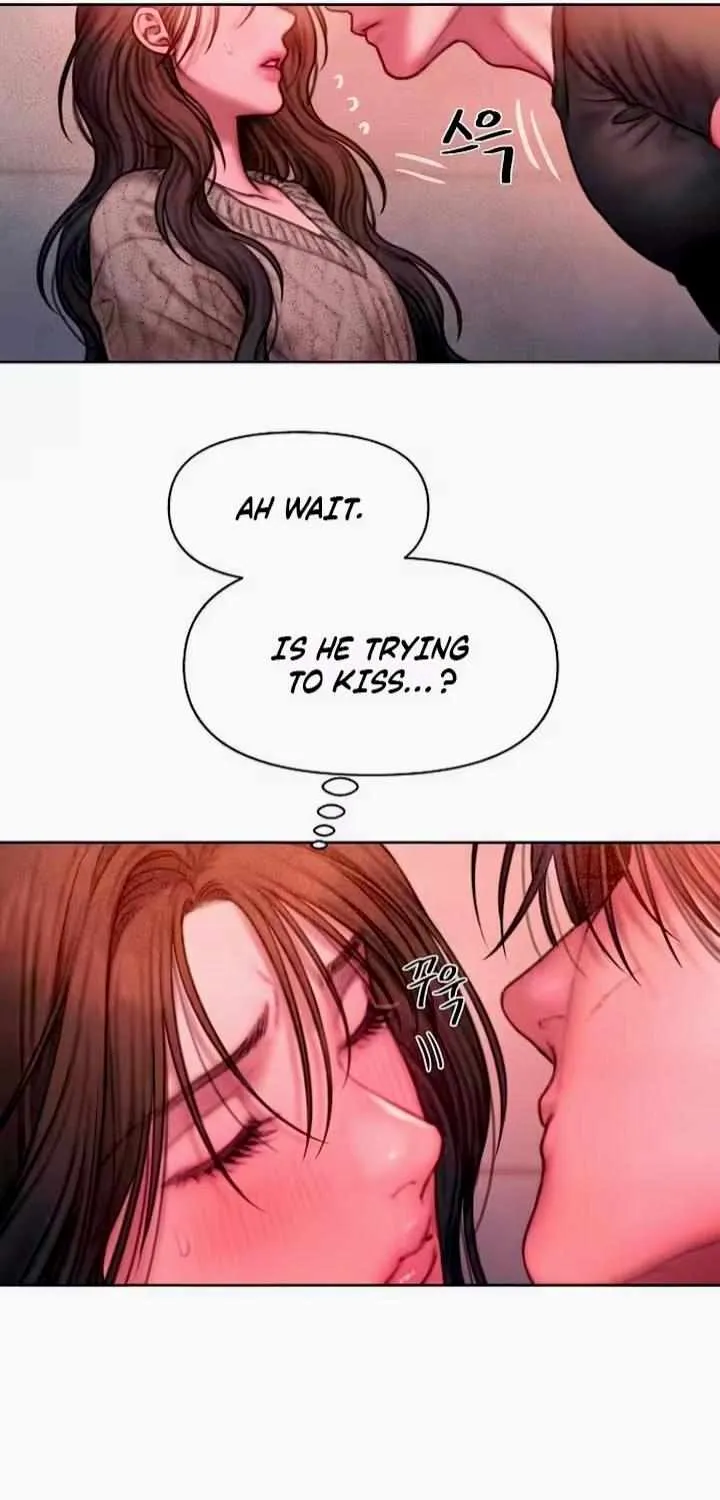 Greedy Chapter 21.1 page 1 - 