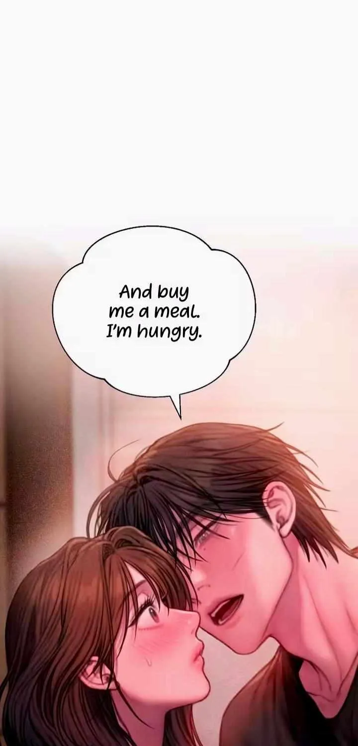 Greedy Chapter 21.1 page 2 - 