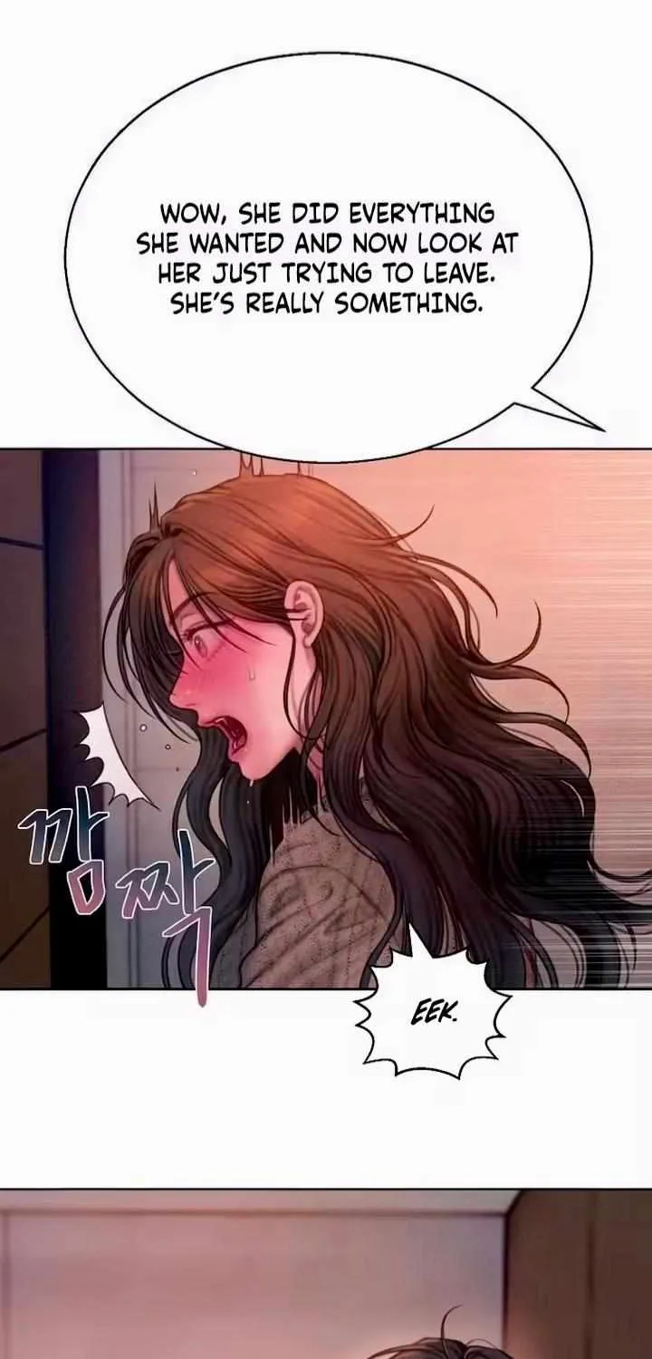 Greedy Chapter 21.1 page 11 - 