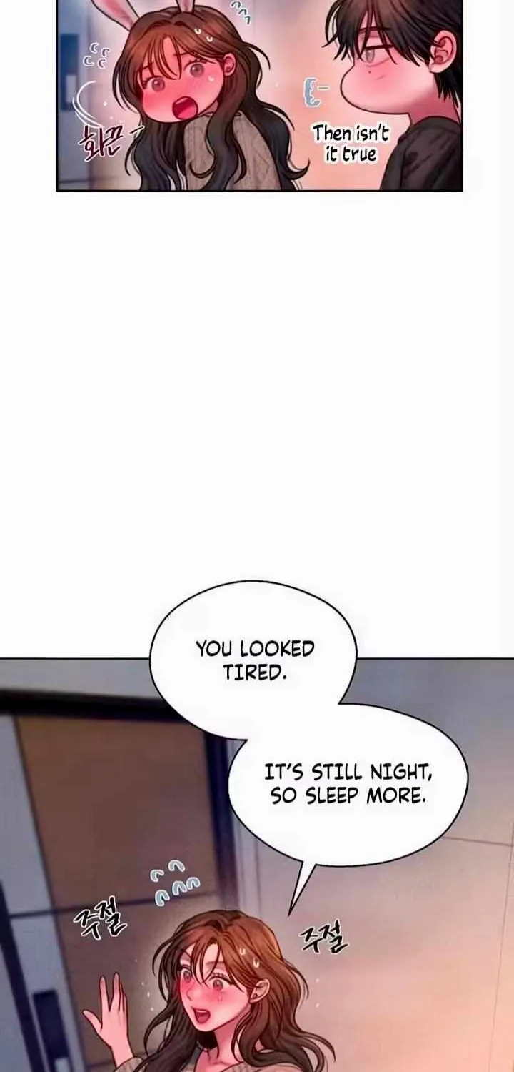 Greedy Chapter 21.1 page 13 - 