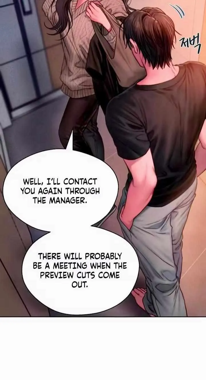 Greedy Chapter 21.1 page 14 - 